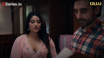 Numbari_E2 | Hindi Adult Webseries