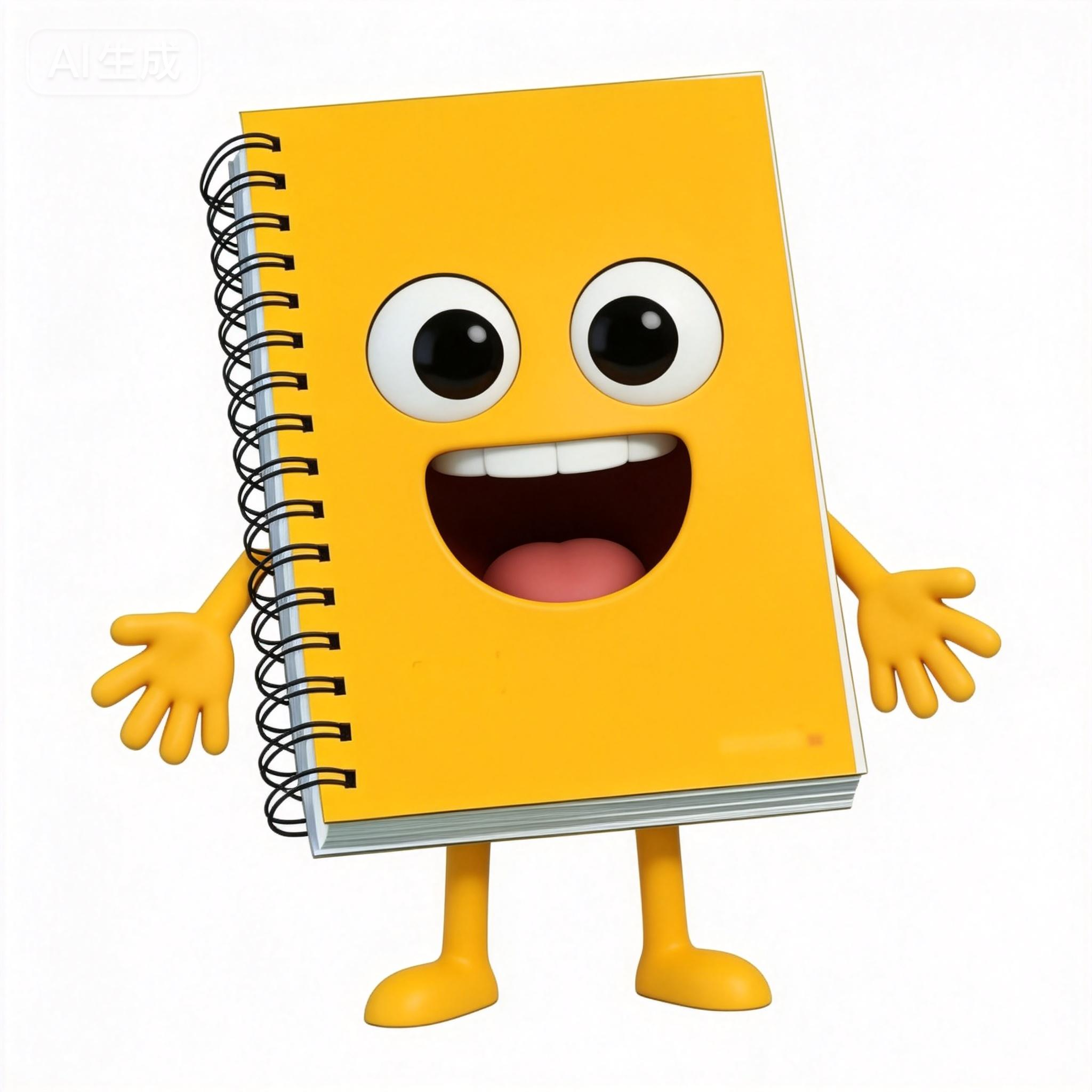 alt text i dont know why maybe for those who cant see