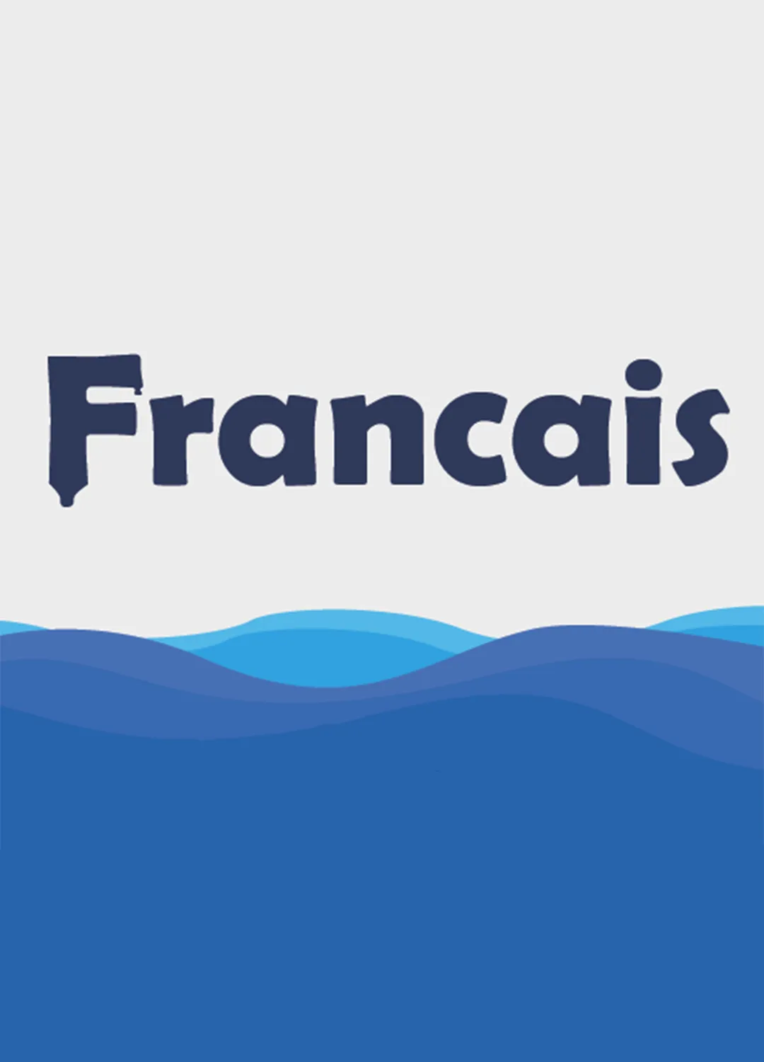 Français