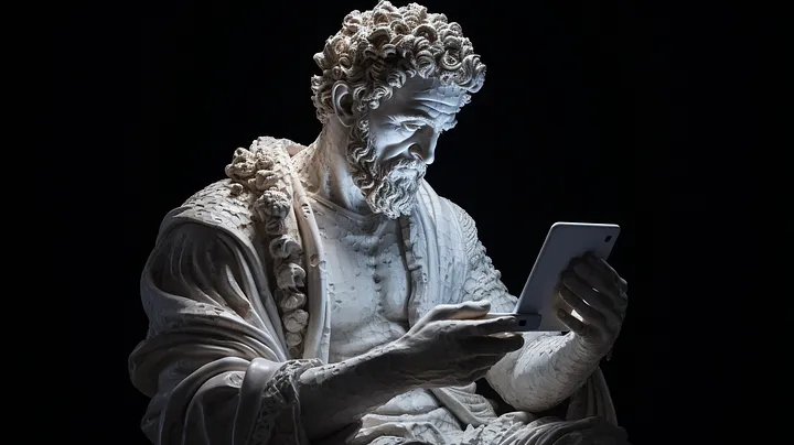 Hero Gdańsk by Bike