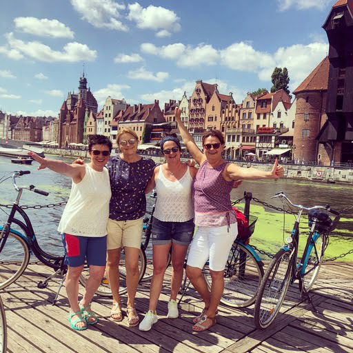 Zdjęcie prawe dolne