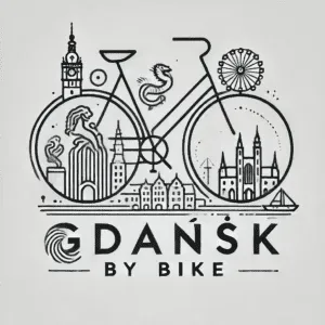 Wypożyczalnia roweru w Gdańsku