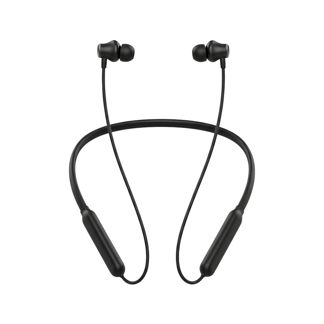 Fire Beats Slik Wireless Neckband