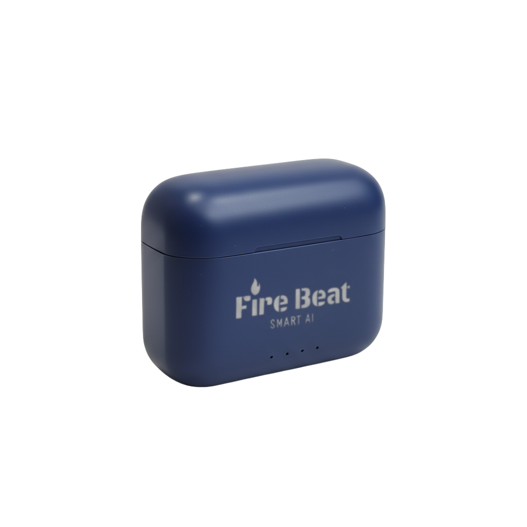 Fire Beats JAZZ TWS Earbuds