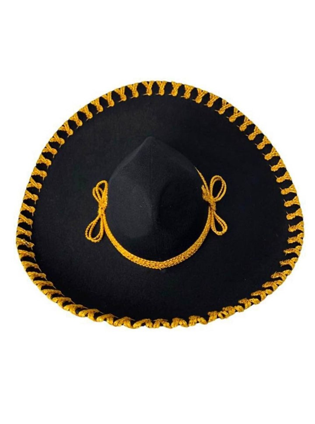 CHARRO DUVETINA - 2