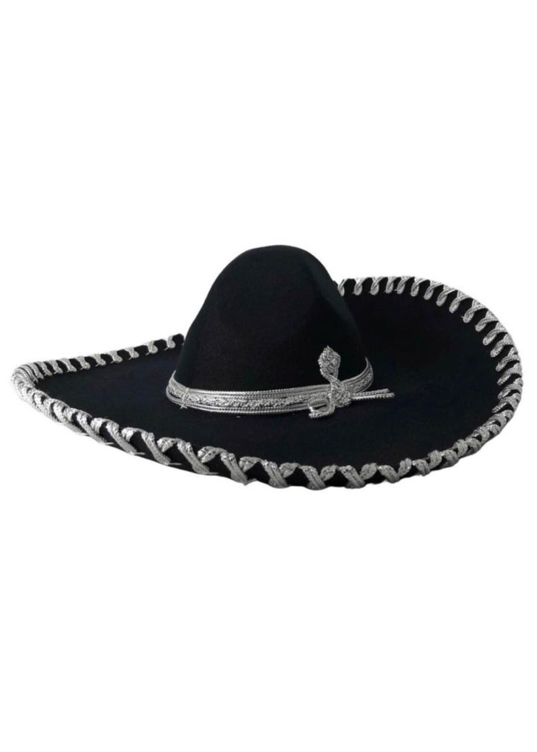 CHARRO DUVETINA - 3