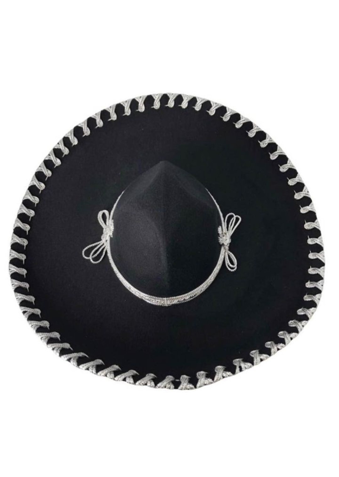 CHARRO DUVETINA - 4