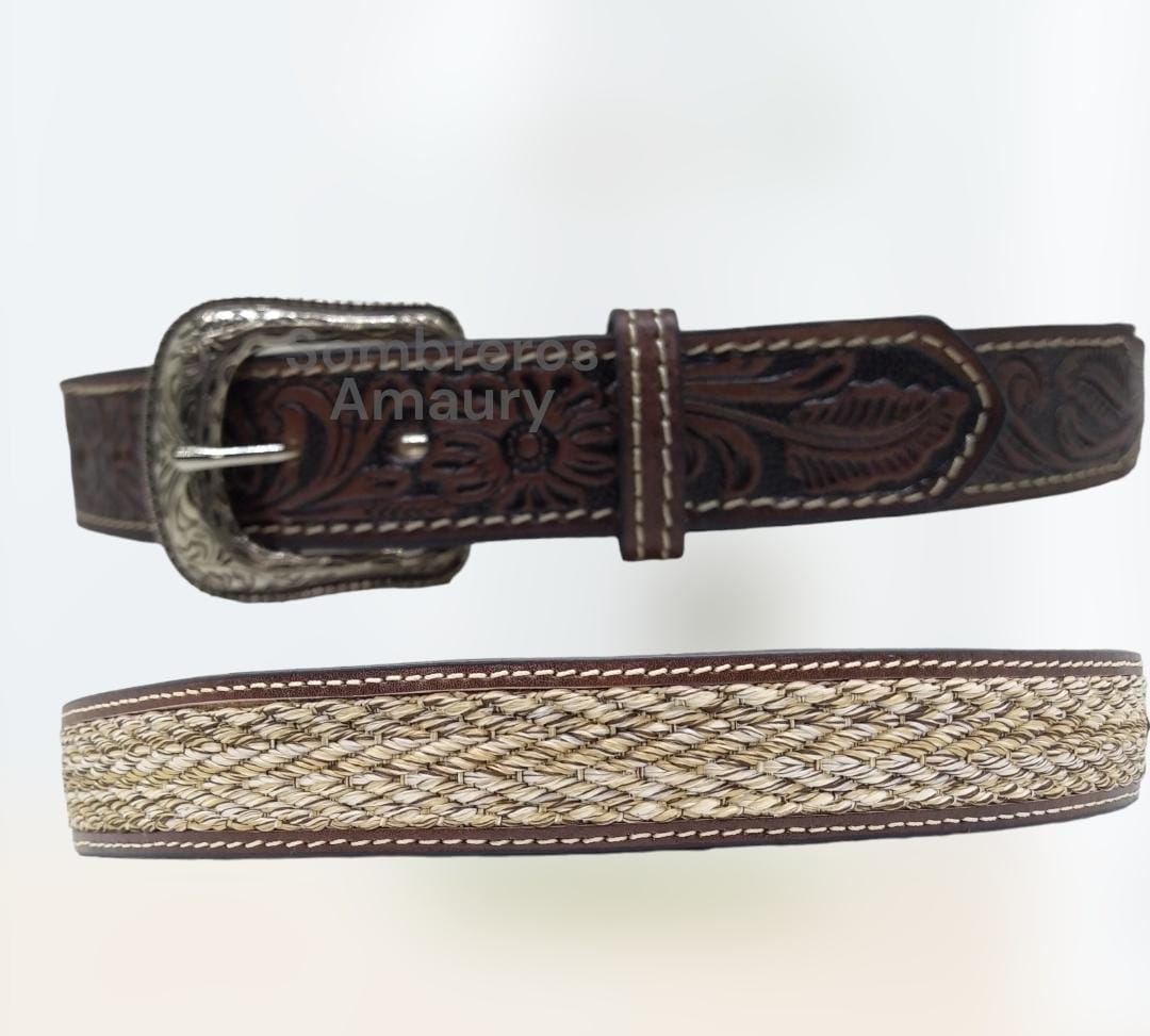 CINTOS ESPINOZETA - 2