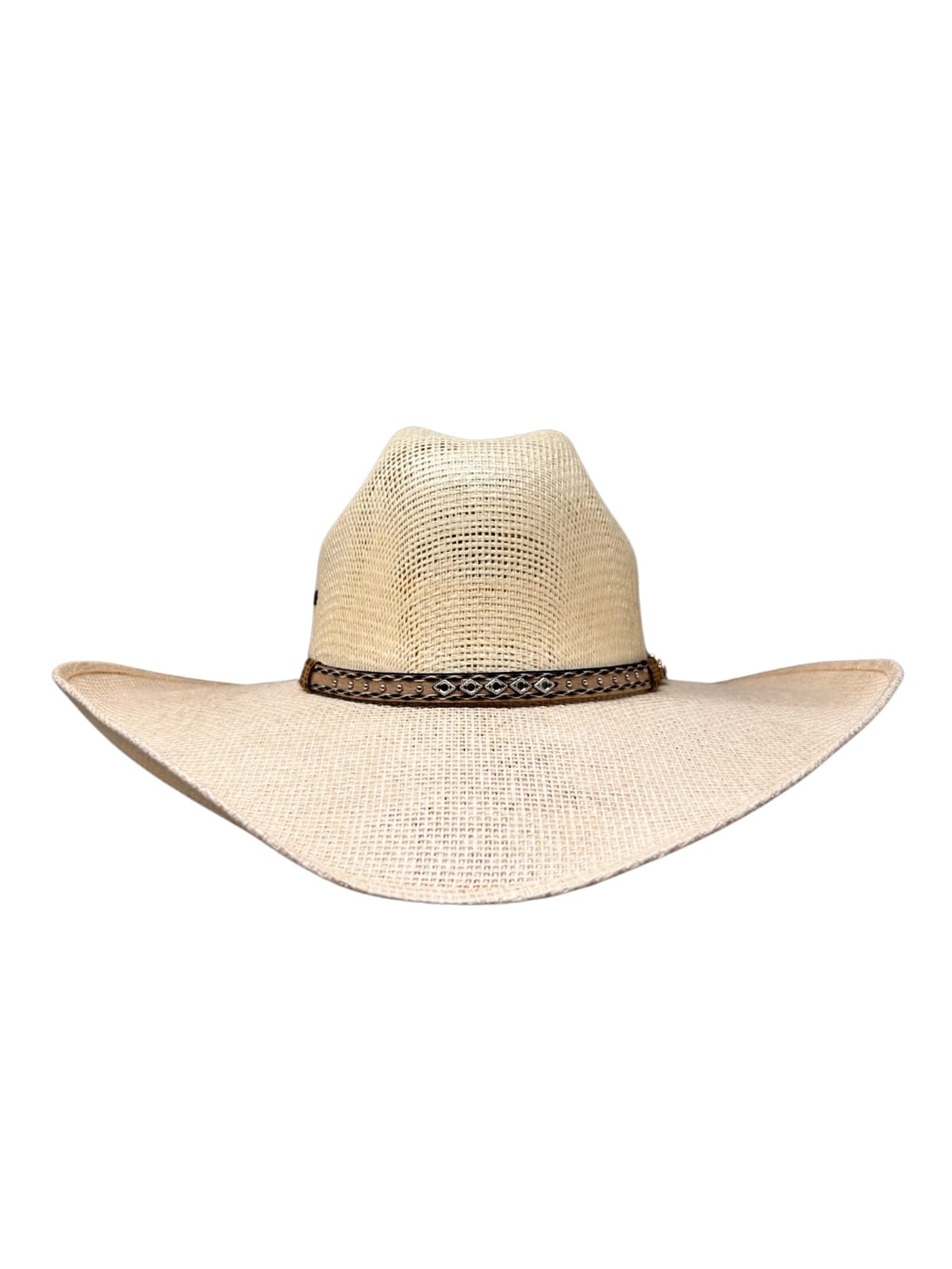 SOMBRERO DOBLE TELAR YUTA - 2