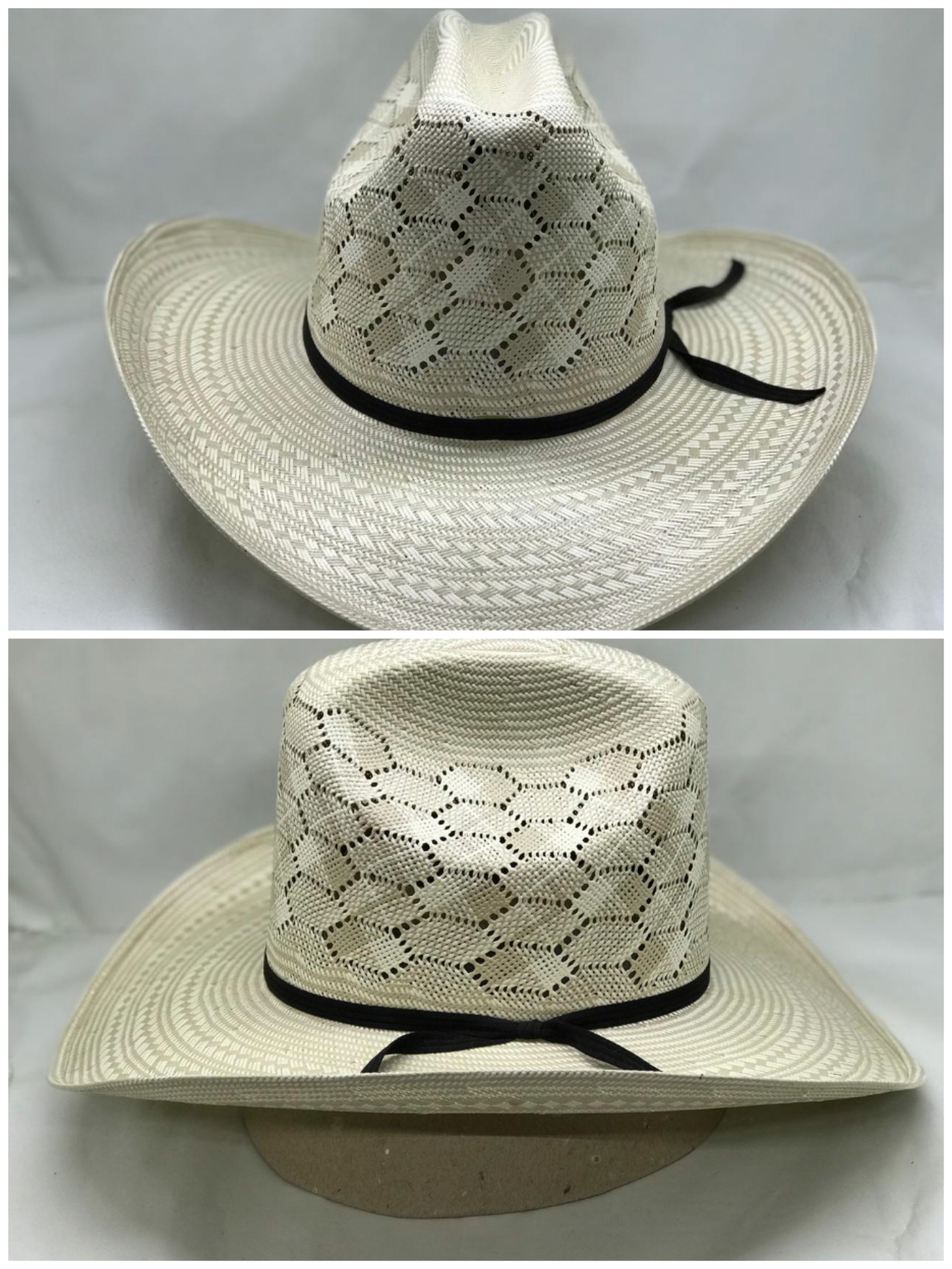 1000X TEXAS/SONORA - 2