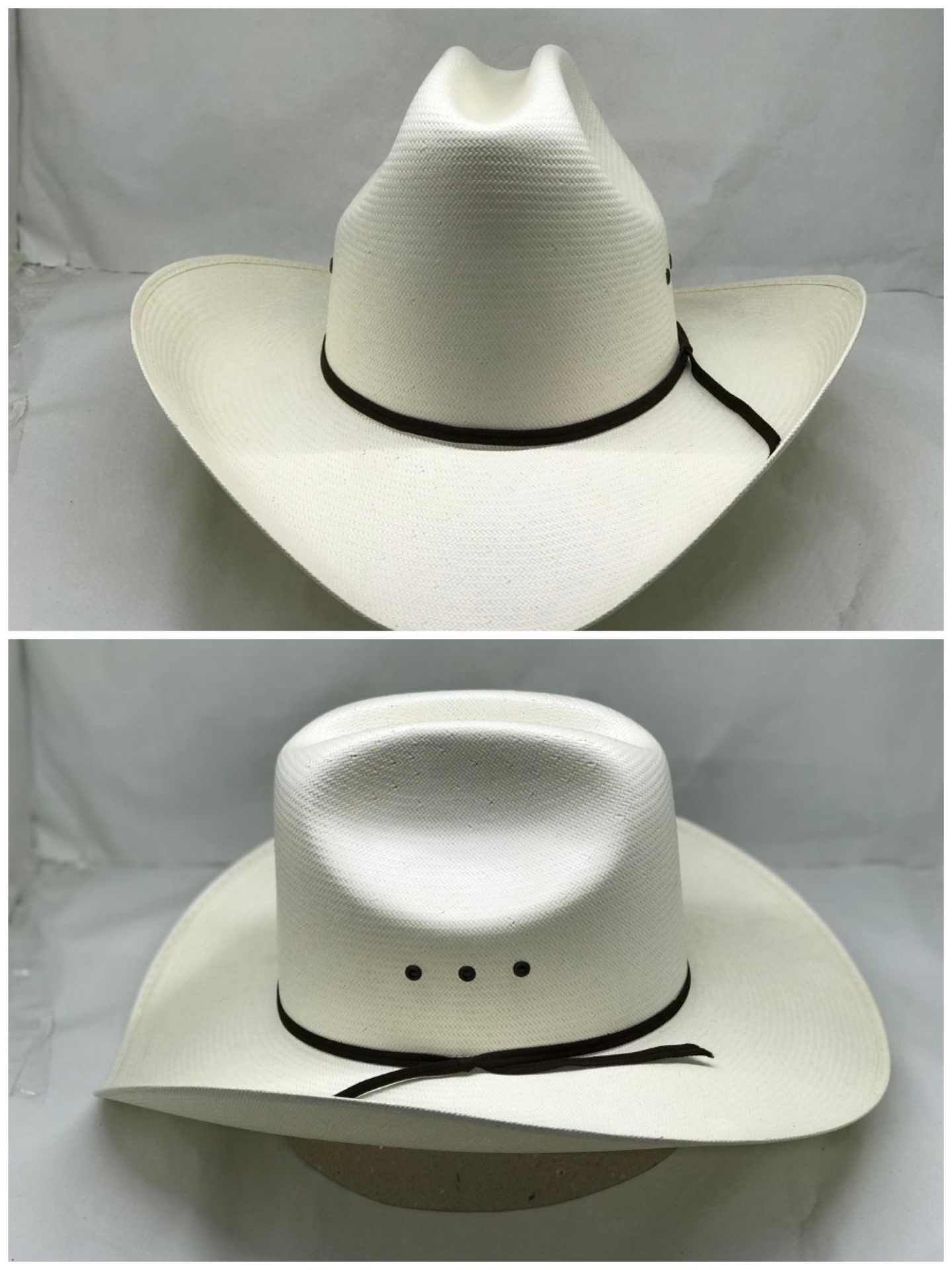 150X TEXAS/SONORA - 2