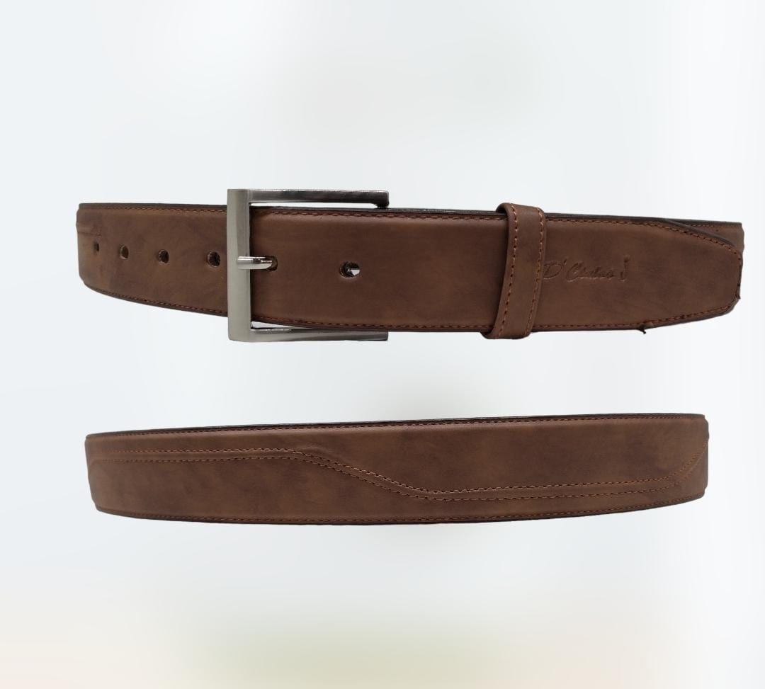 CINTOS DE VESTIR JR - 2