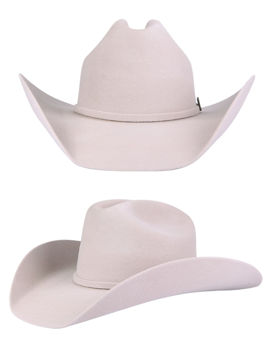 TEXANA LANA AMERICANA/COUNTRY 100X ADULTO - 3