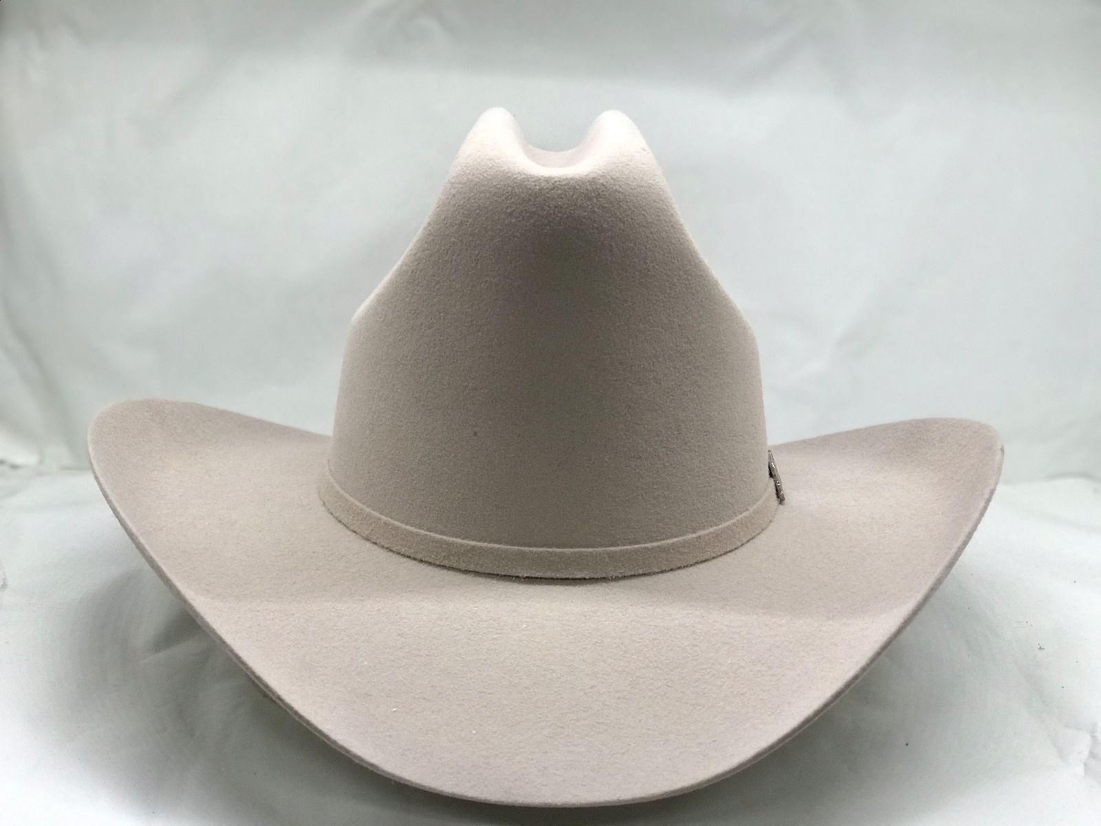 TEXANA LANA ALTA/SONORA/TEXAS 100X ADULTO - 5