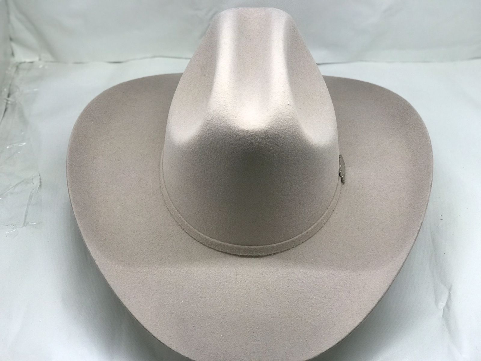 TEXANA LANA ALTA/SONORA/TEXAS 100X ADULTO - 6