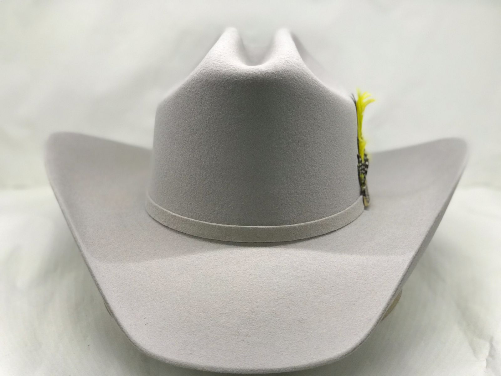 TEXANA LANA AMERICANA/COUNTRY 100X ADULTO - 7