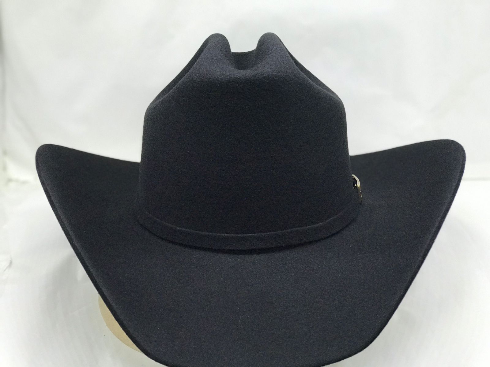 TEXANA LANA AMERICANA/COUNTRY 100X ADULTO - 2