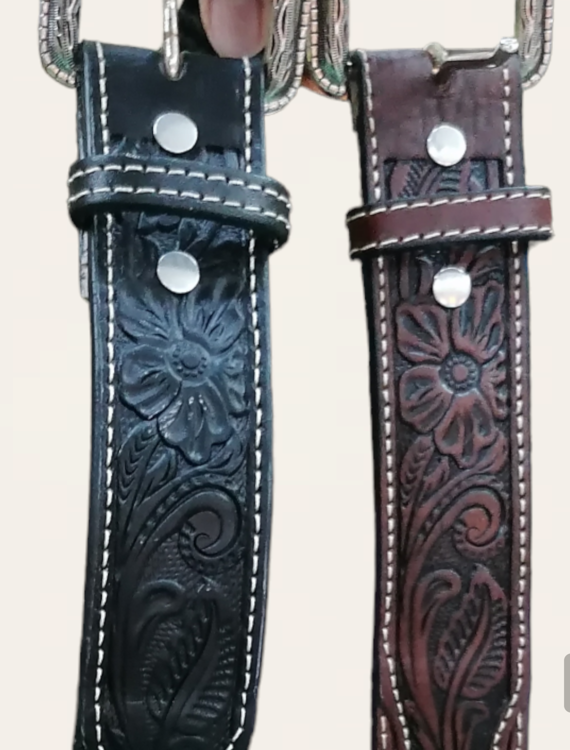 CINTOS SHAKIRA GDL - 3