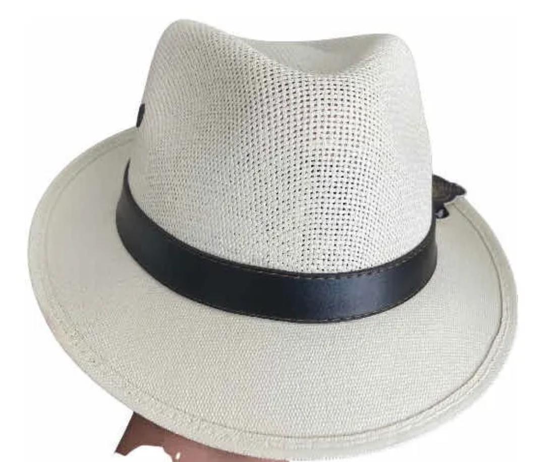 PACHUCO LONA - 2