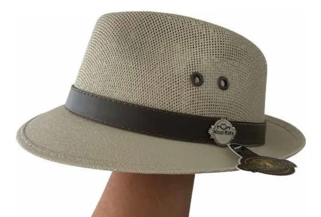 PACHUCO LONA - 3