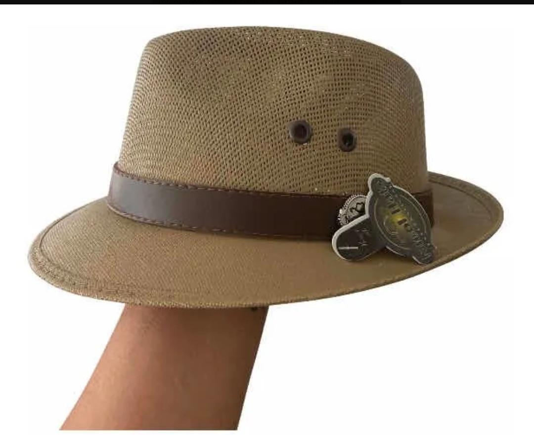 PACHUCO LONA - 4