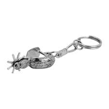 CUCHILLO - 5