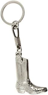 CUCHILLO - 6