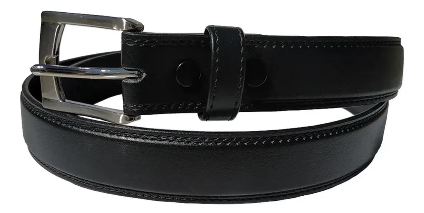 CINTOS DE VESTIR JR - 2