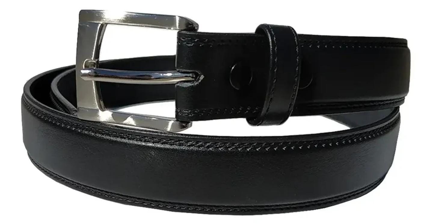 CINTOS DE VESTIR JR - 3