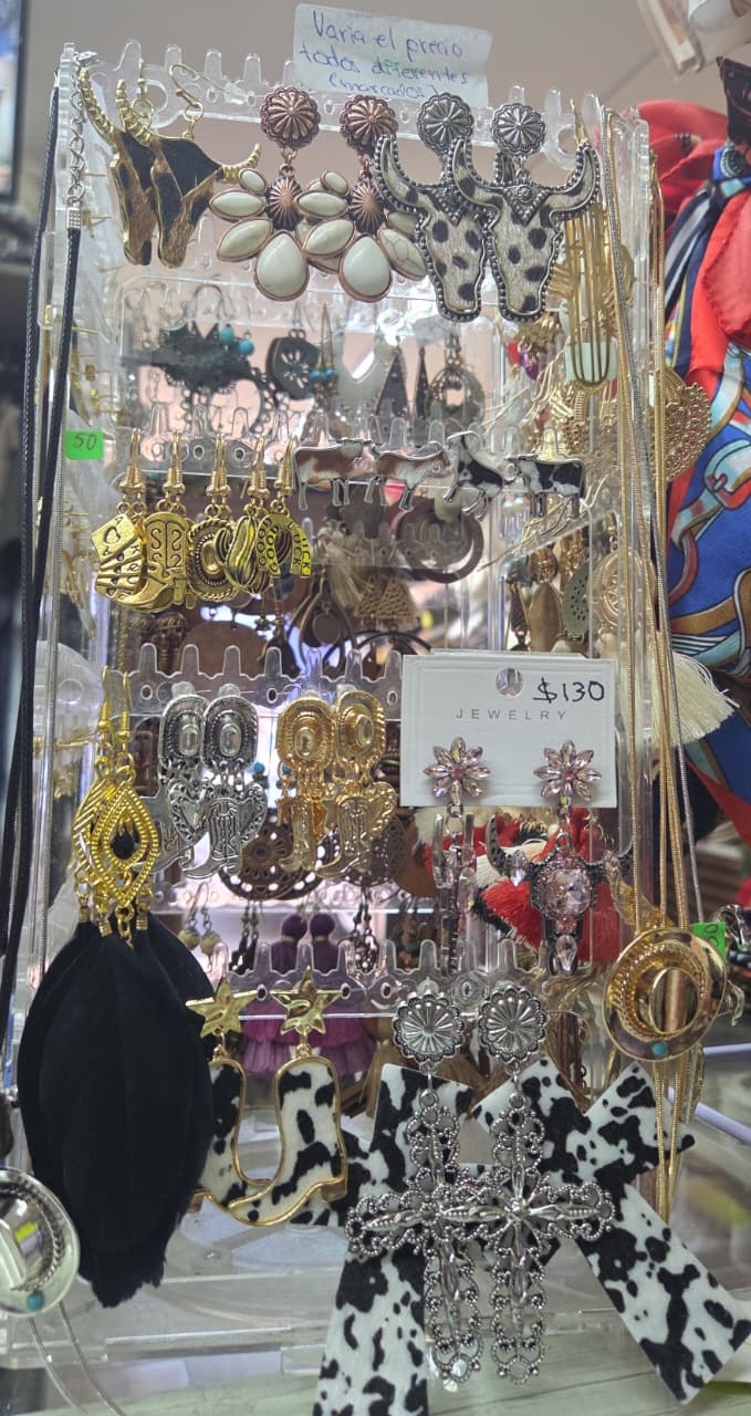 ARETES - 2