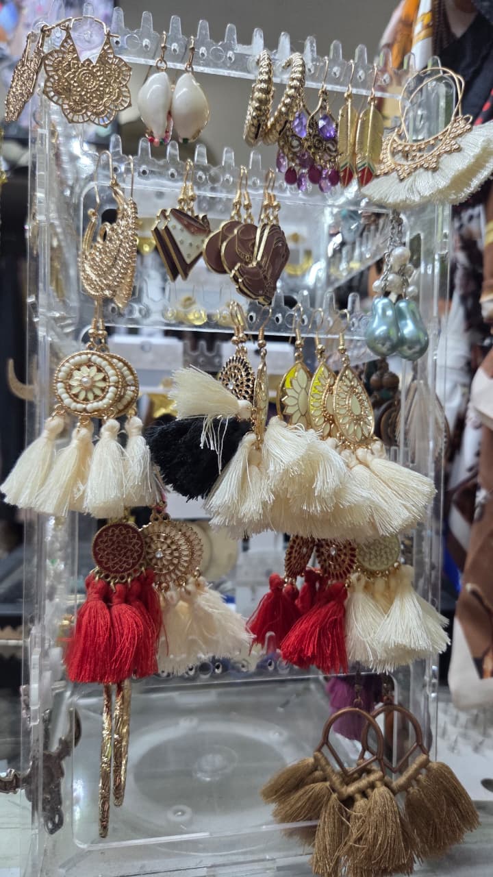 ARETES - 4