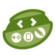 Petipois logo