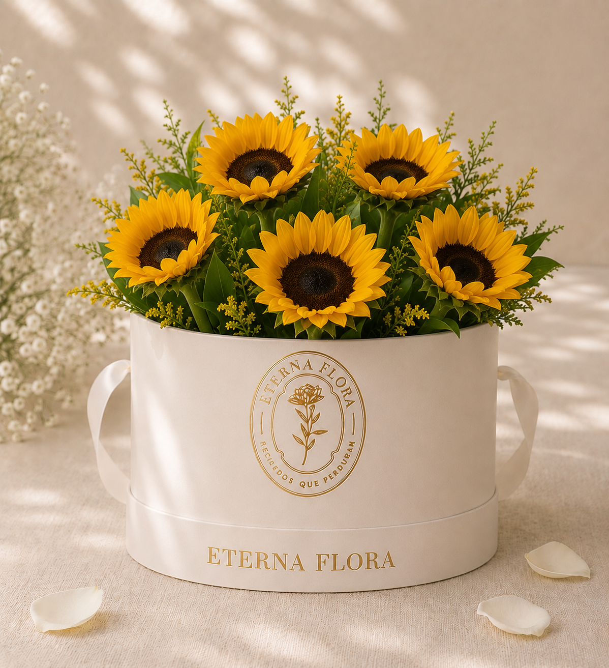 Caja-Girasoles.png