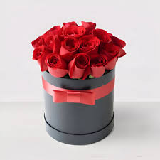 rosas.jpg