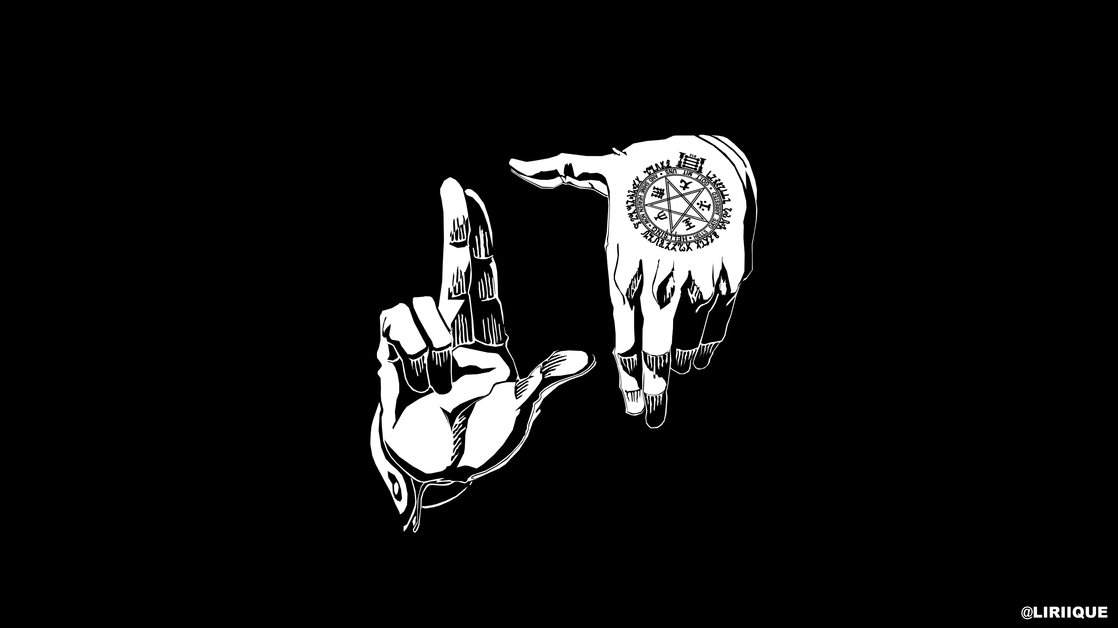 Sharoon Shaleem's avatar