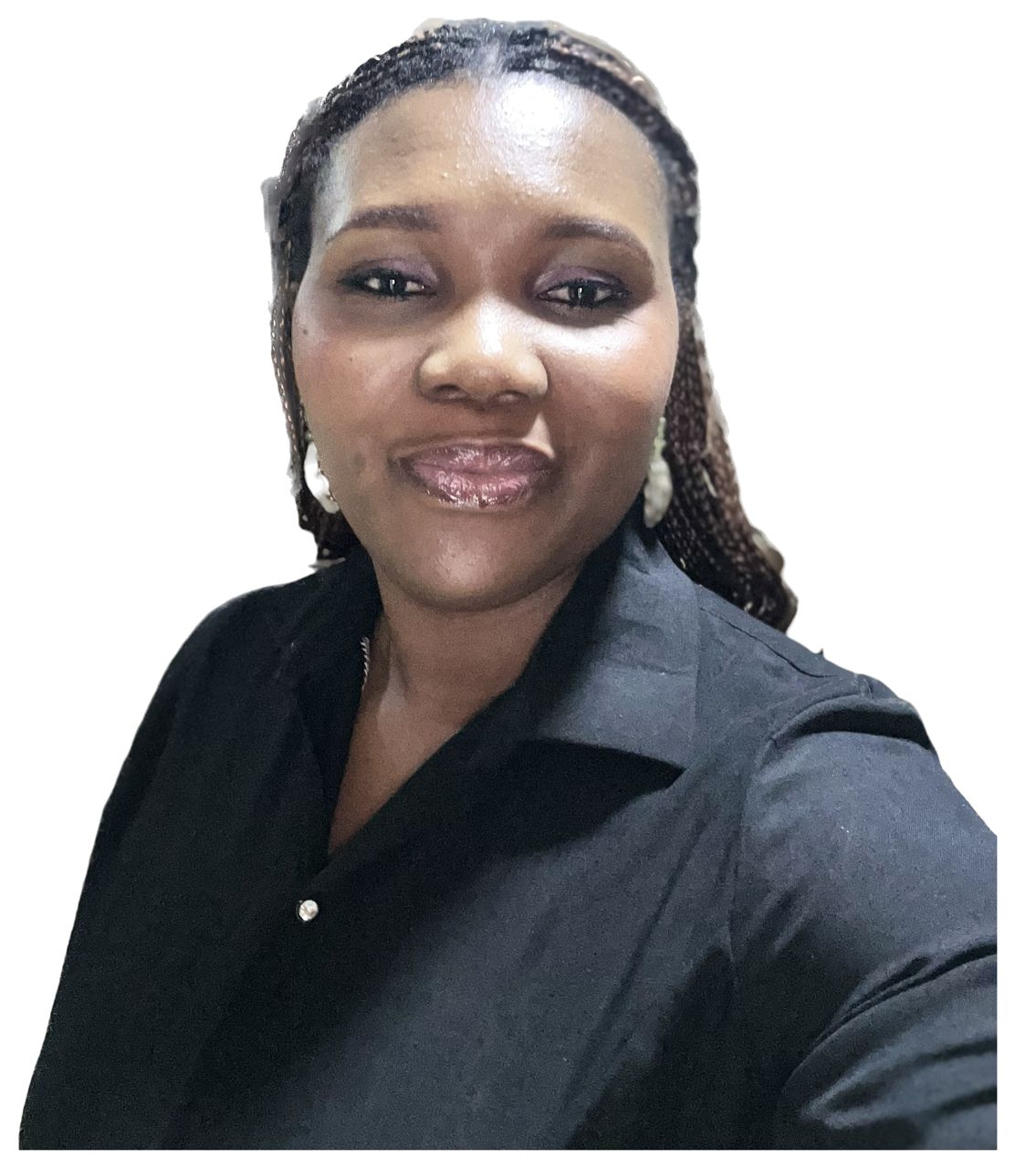 Onyinye image