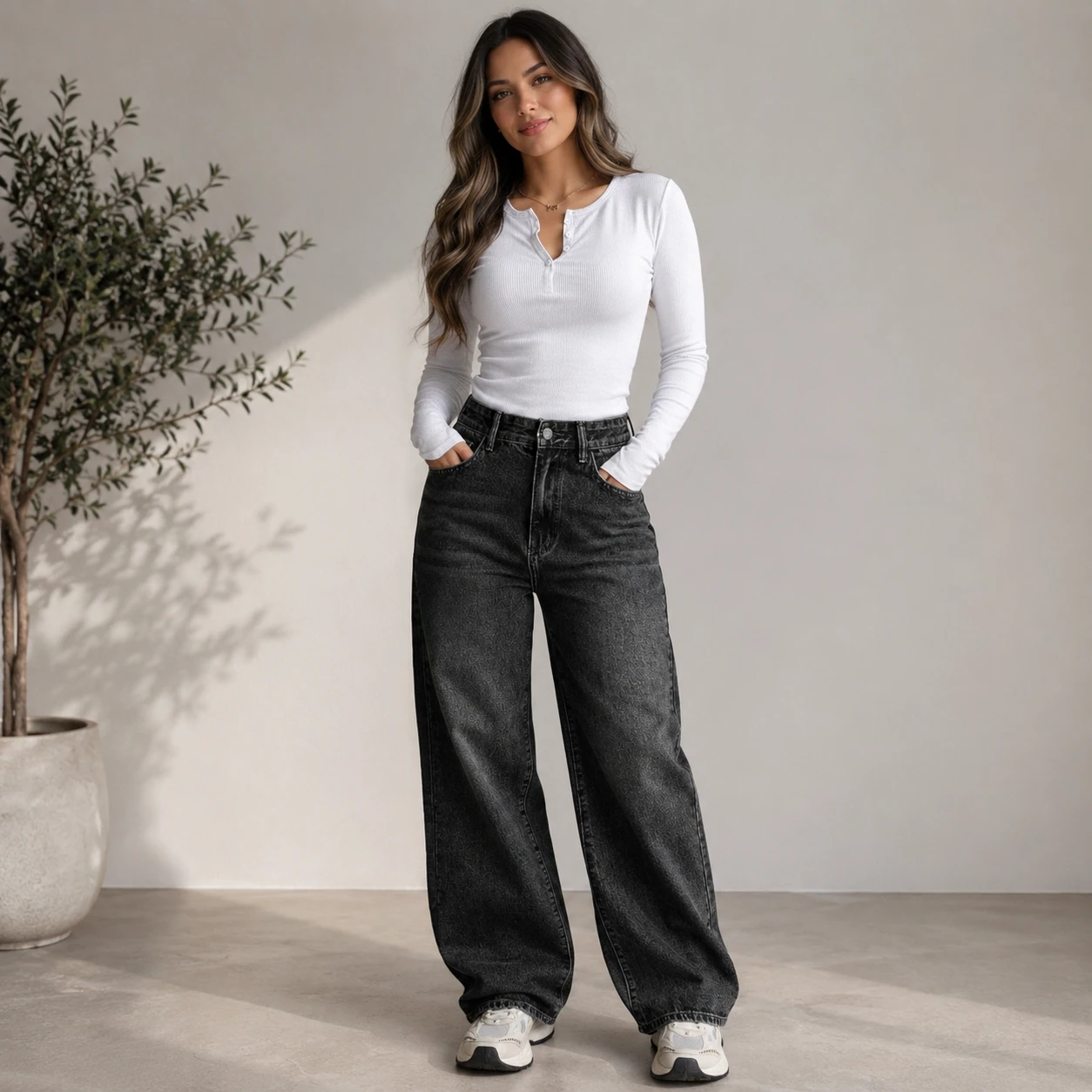 outfit