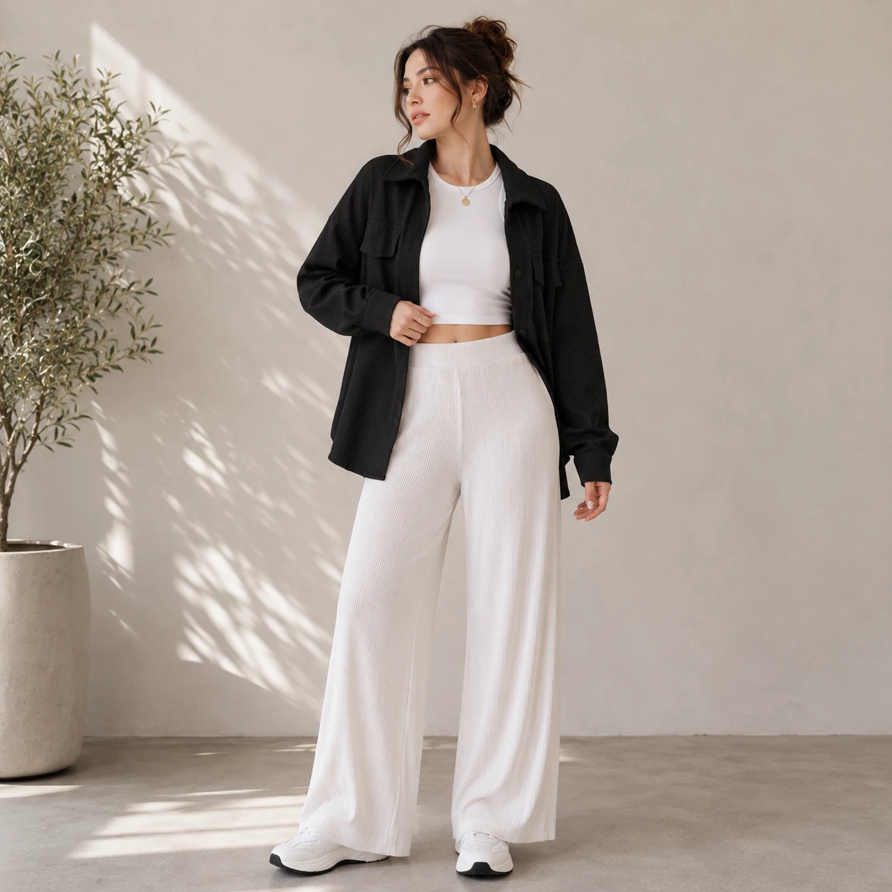 outfit