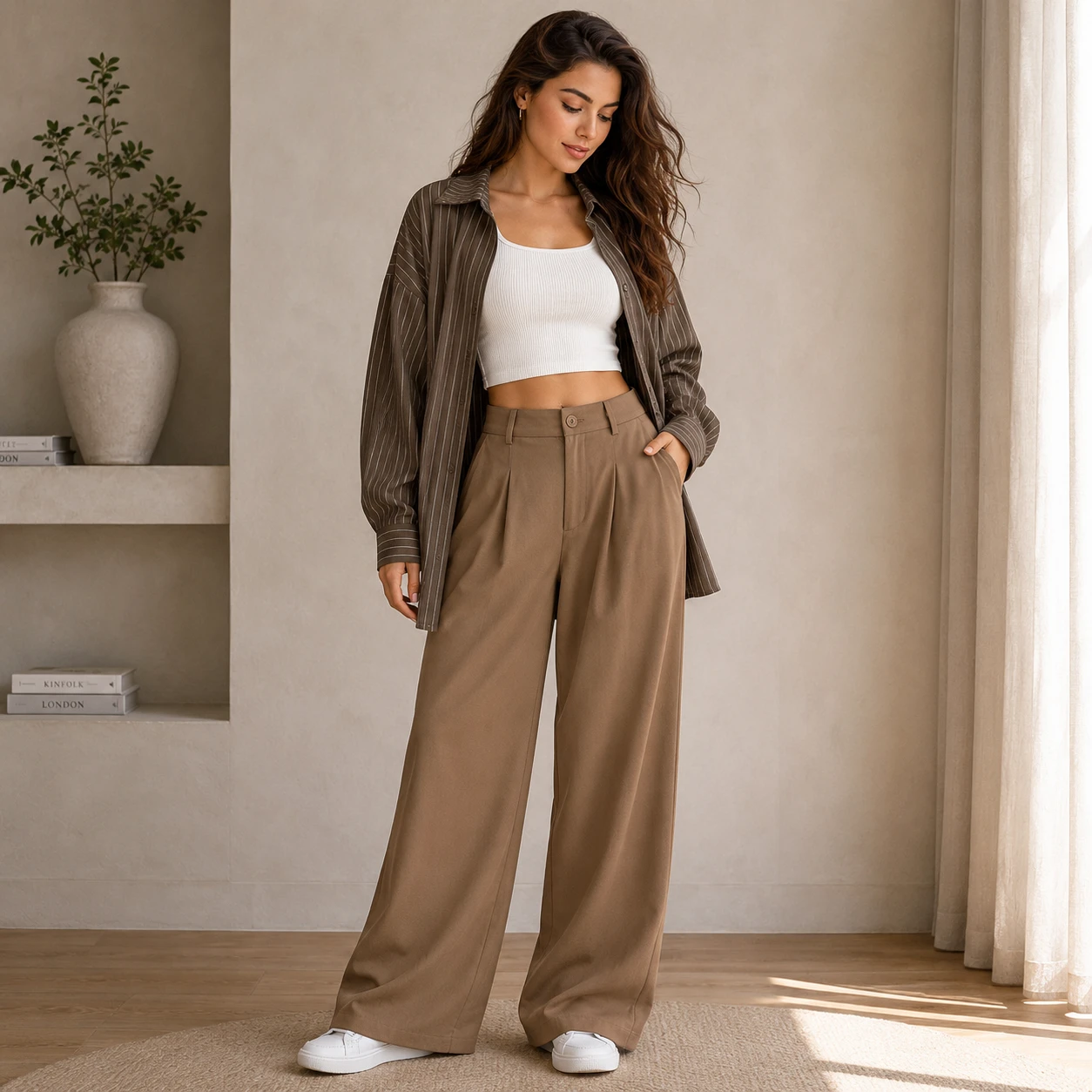 outfit