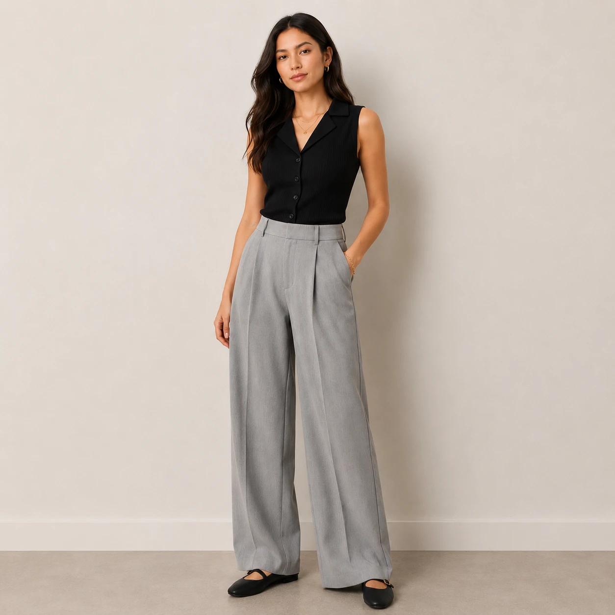 outfit
