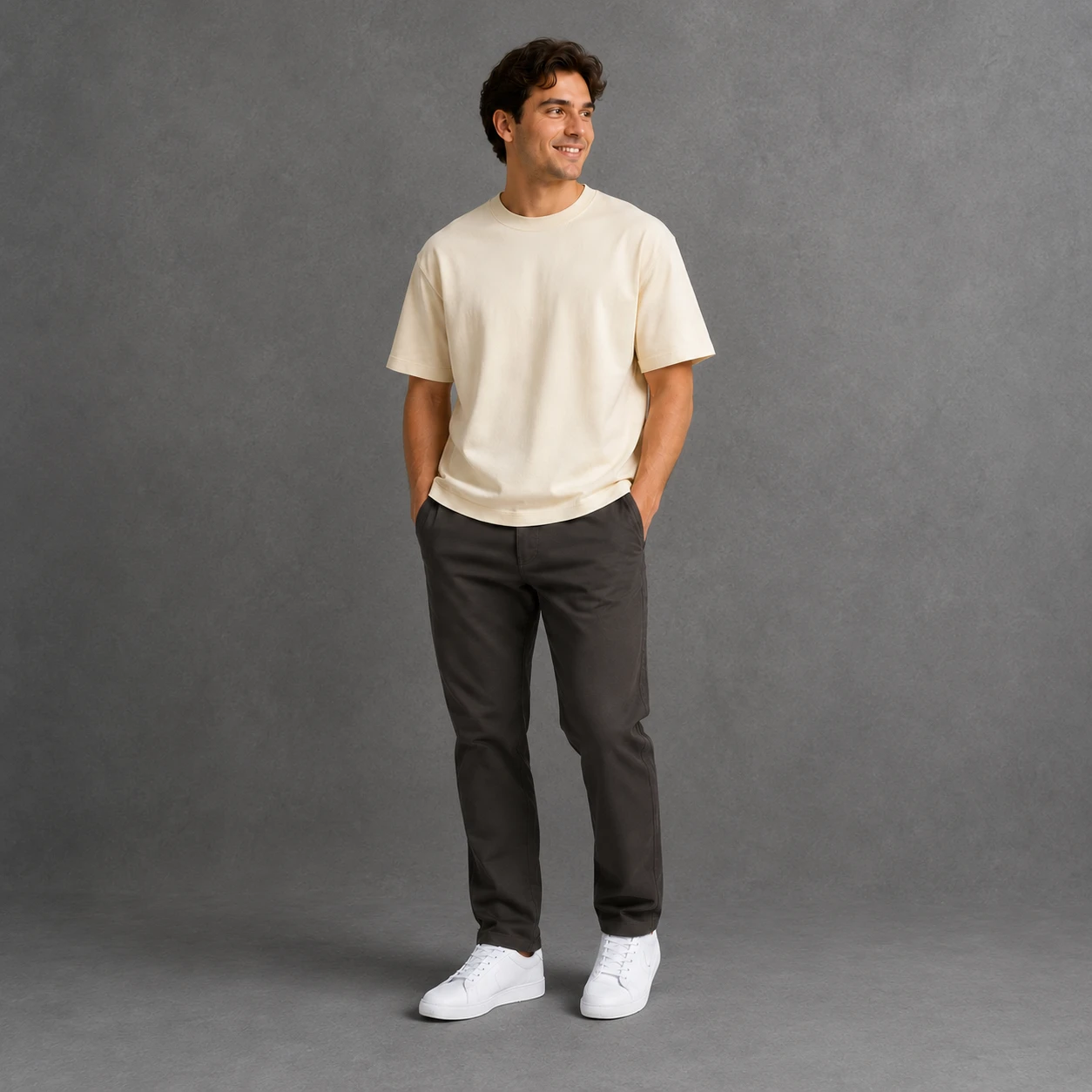 outfit
