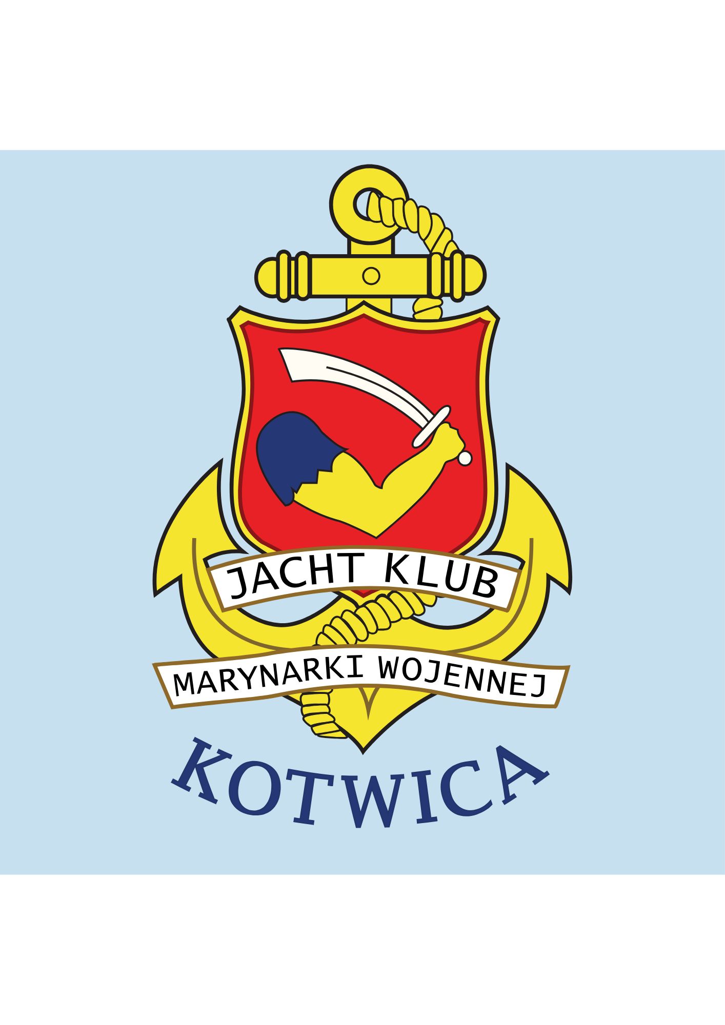 Regaty jachtów morskich