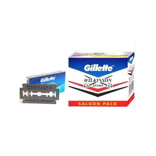 WILKINSOON SALOON BLADES