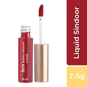 DAZLER EYE PALLAVI SINDHOOR 7.5G
