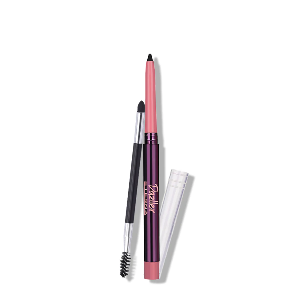 DAZLER EYEBROW PENCIL BLACK 103G