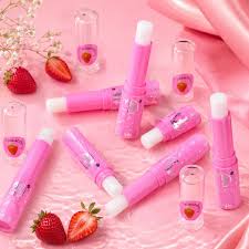 DAZLER LUSCIOUS LIPBALM BERRY 1.4G