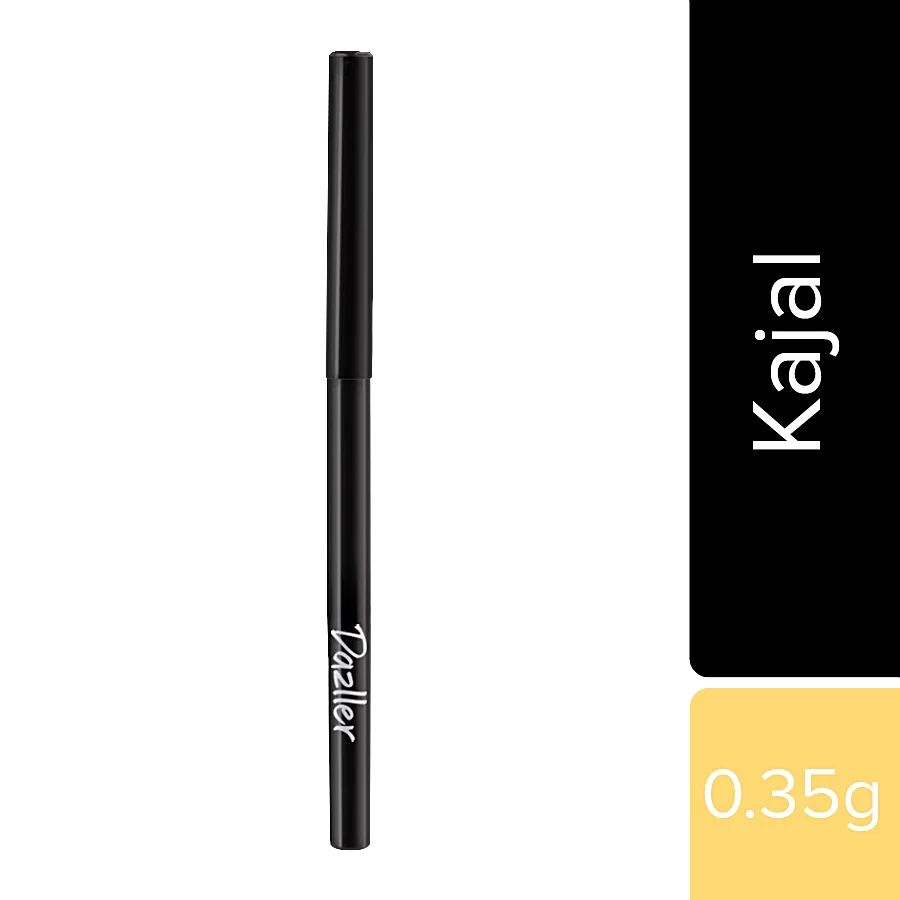 DAZLER KREAMY KAJAL 35G