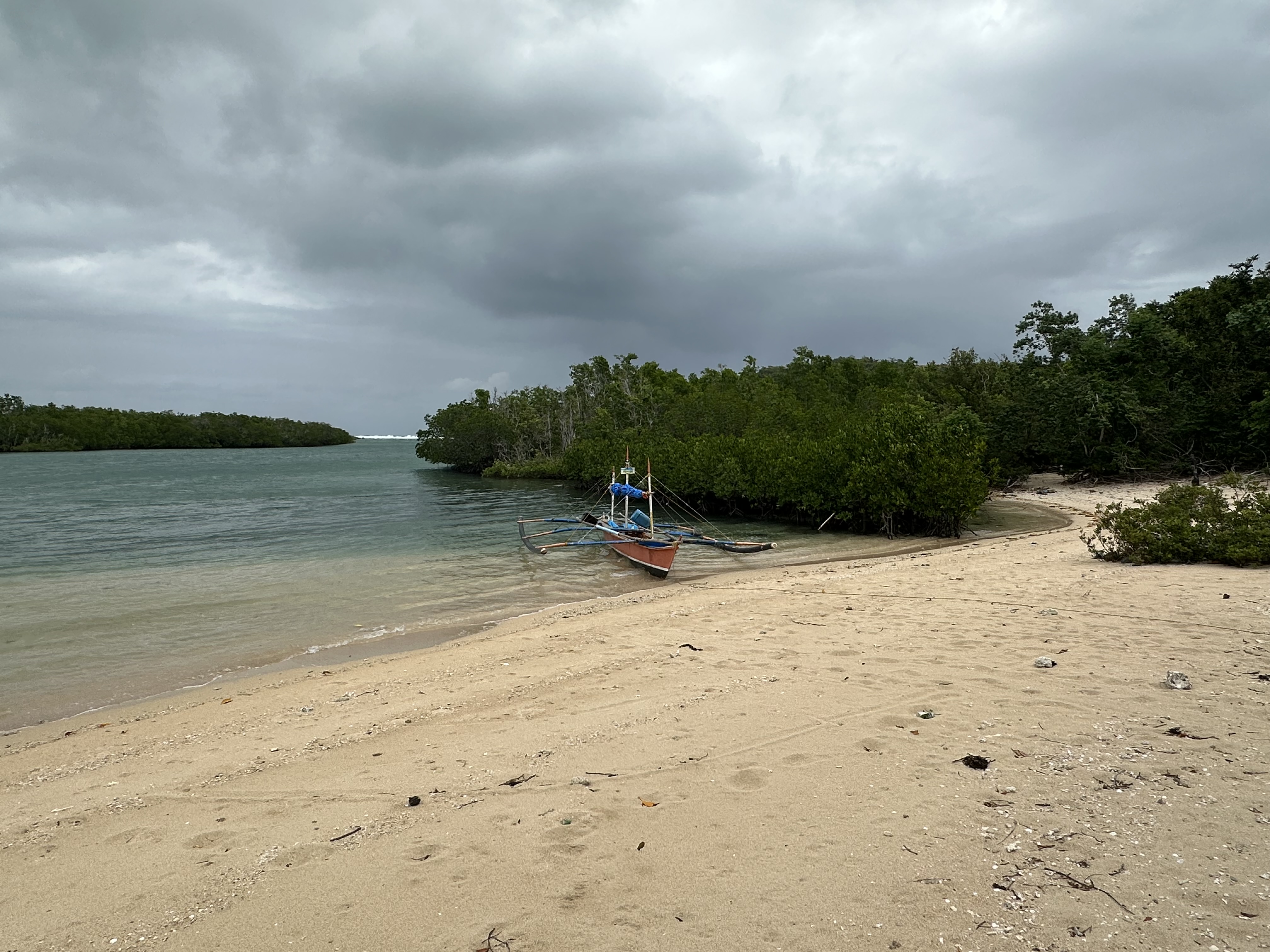galery image