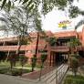 RAJGURU VAISHYA