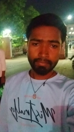Raju Shah